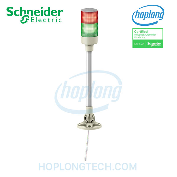 schneider-xvgb2m-main