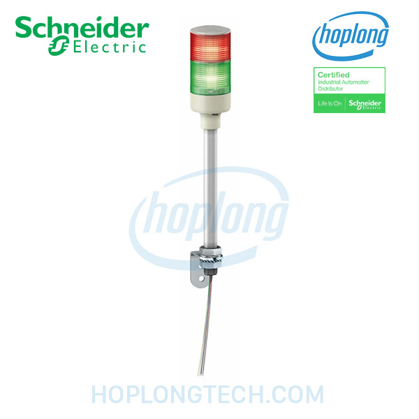 schneider-xvgb2s-main