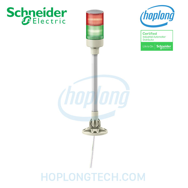 schneider-xvgb2sm-main