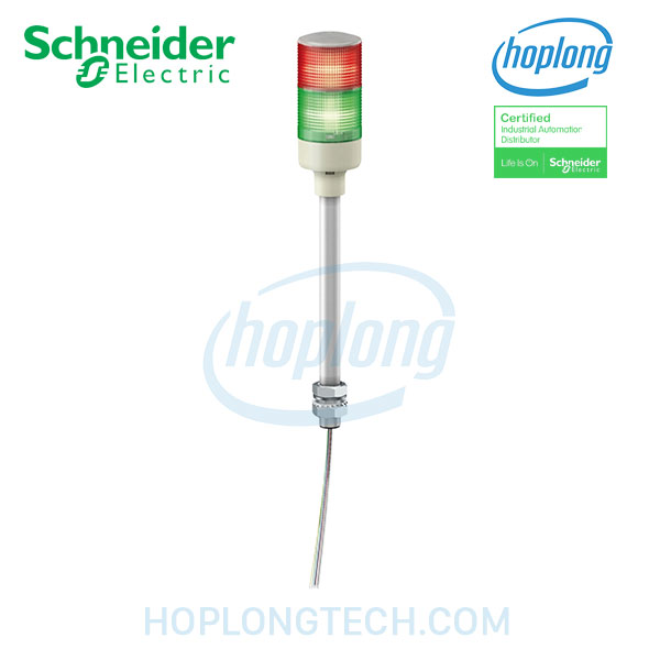 schneider-xvgb2st-main