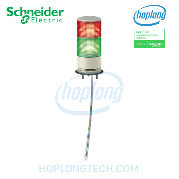 schneider-xvgb2sw-main