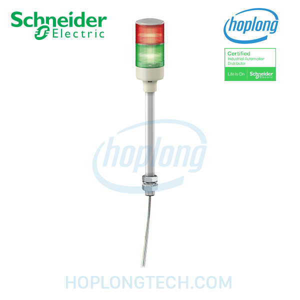 schneider-xvgb2t-main