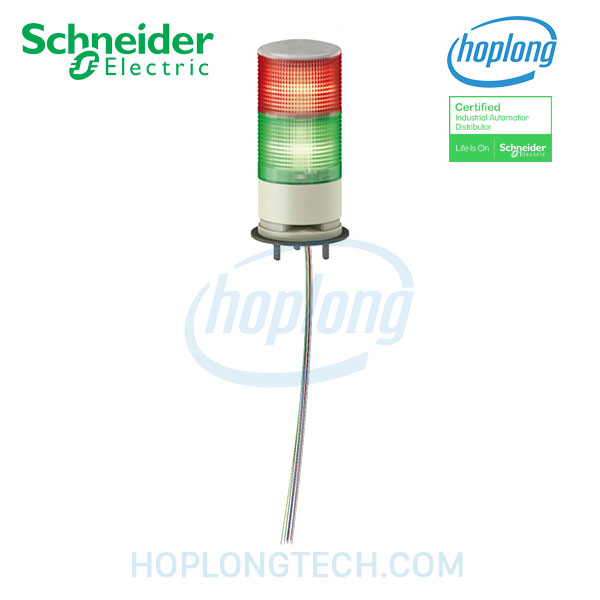 schneider-xvgb2w-main