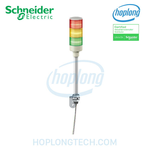 schneider-xvgb3-main