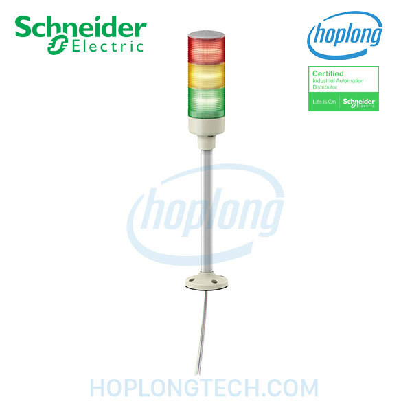 schneider-xvgb3h-main