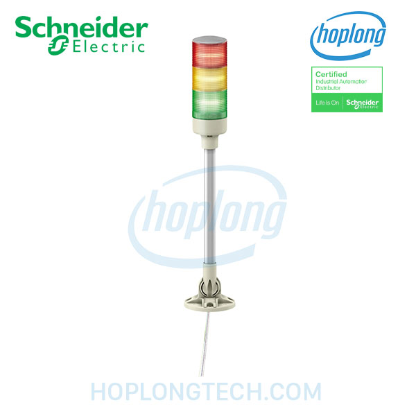 schneider-xvgb3m-main