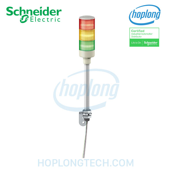 schneider-xvgb3s-main