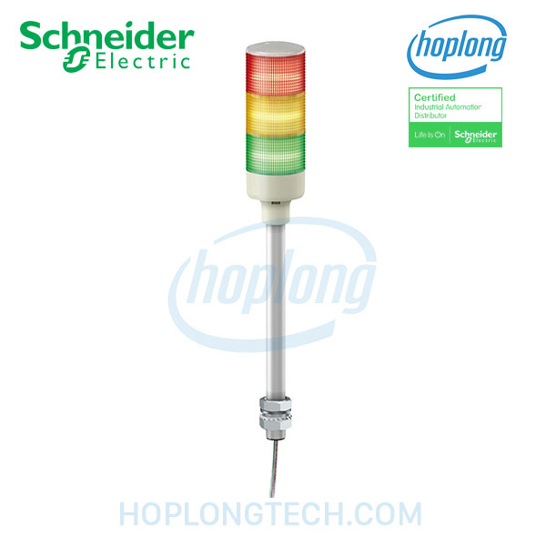 schneider-xvgb3st-main