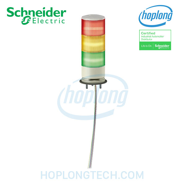 schneider-xvgb3sw-main
