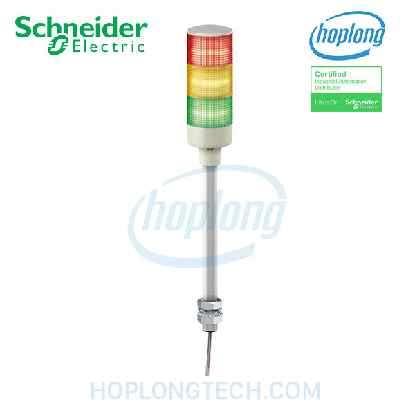 schneider-xvgb3t-main