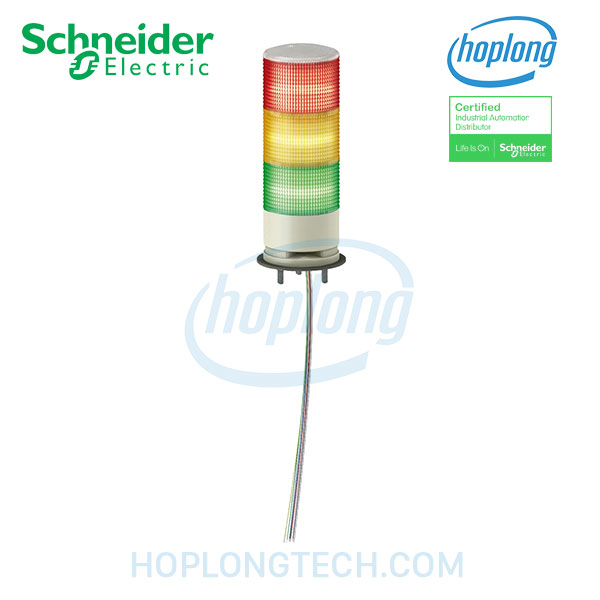 schneider-xvgb3w-main