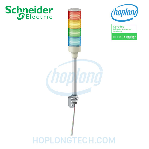 schneider-xvgb4-main