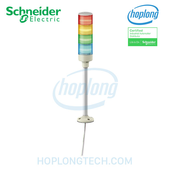 schneider-xvgb4h-main