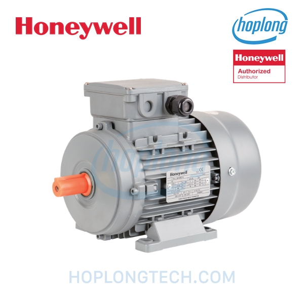 honeywell-em-series-main