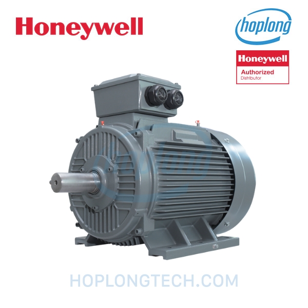 honeywell-hpm-main