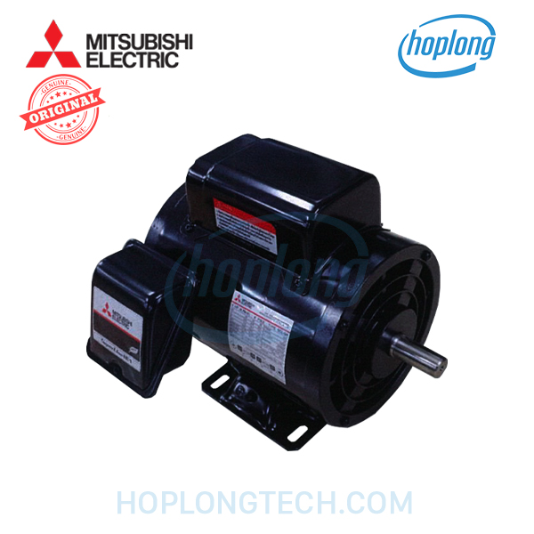 mitsubishi-scl-qr-main