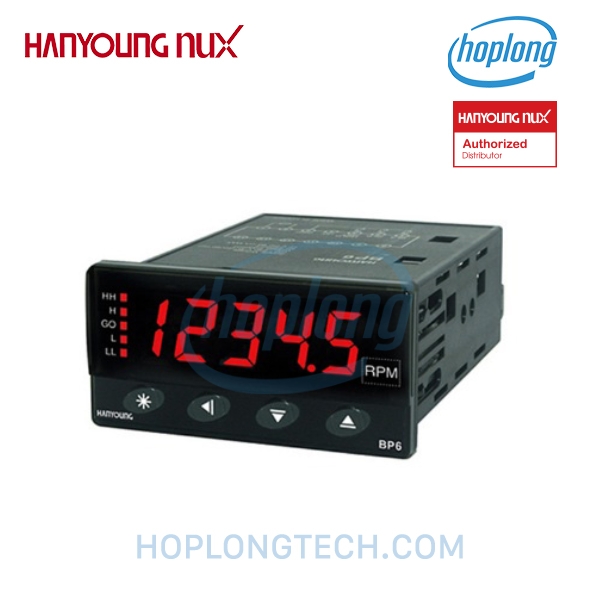 hanyoung-bp6-main