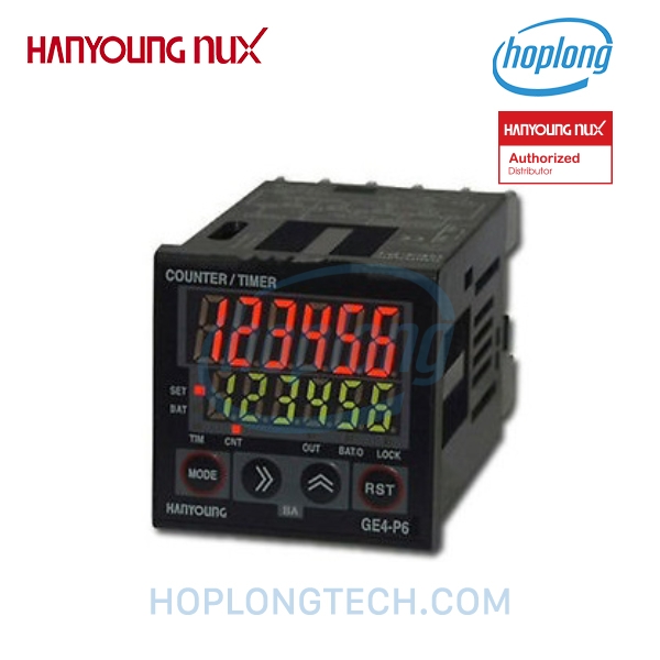 hanyoung-ge4-main