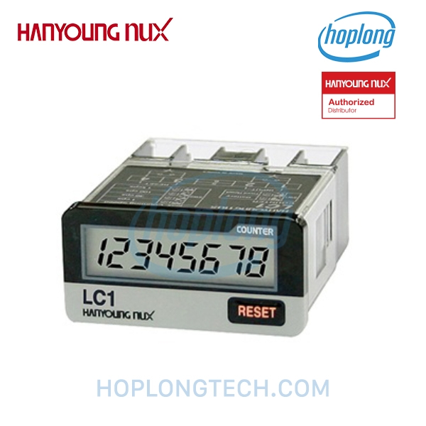 hanyoung-lc1-main