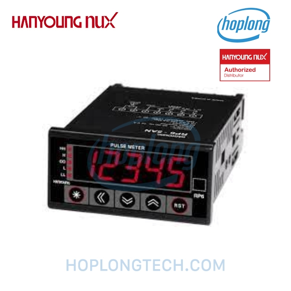hanyoung-rp1-main