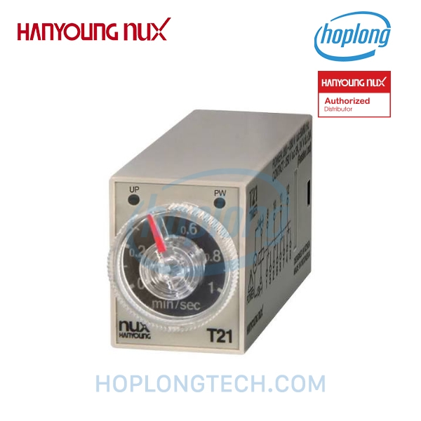 hanyoung-t21-main
