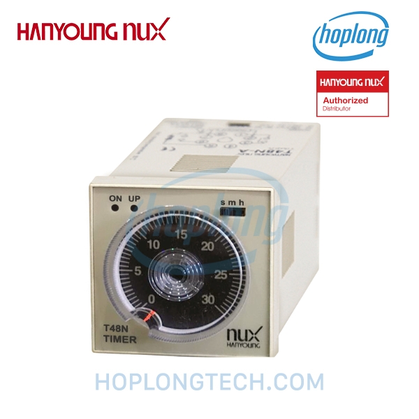 hanyoung-t48n-main