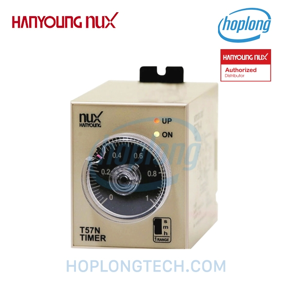 hanyoung-t57n-main