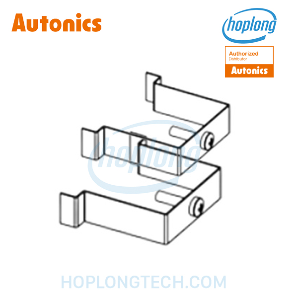 autonics-bk-d22r-main