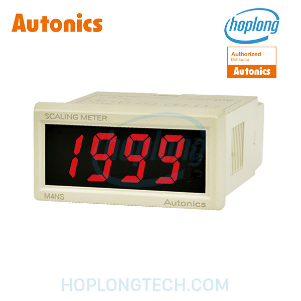 autonics-m4ns-main