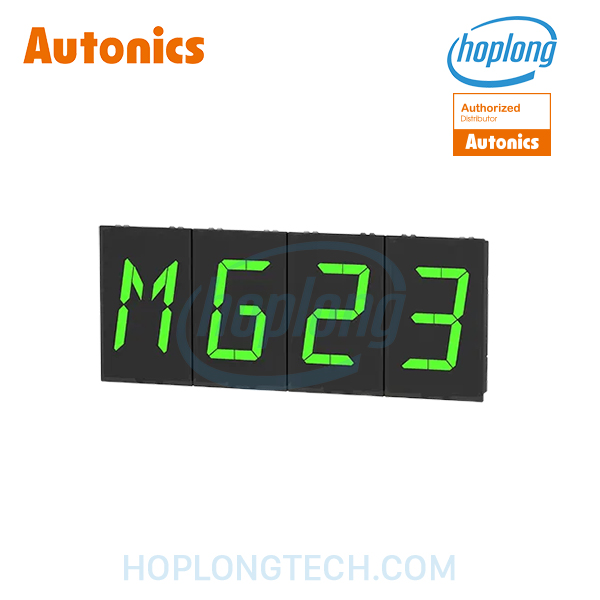 da60-ge-autonics-main