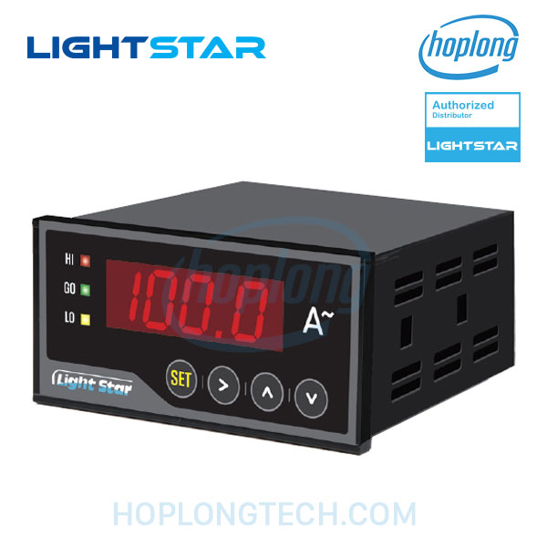light-star-kdp-main