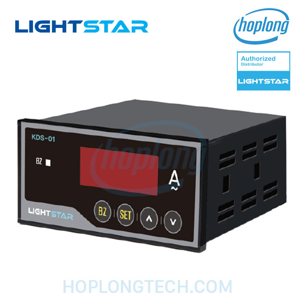 light-star-kds-main