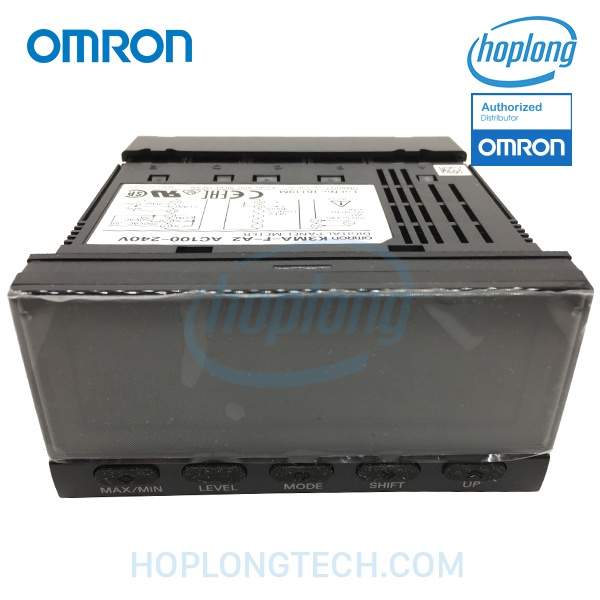 omron-k3ma-j-a2-main