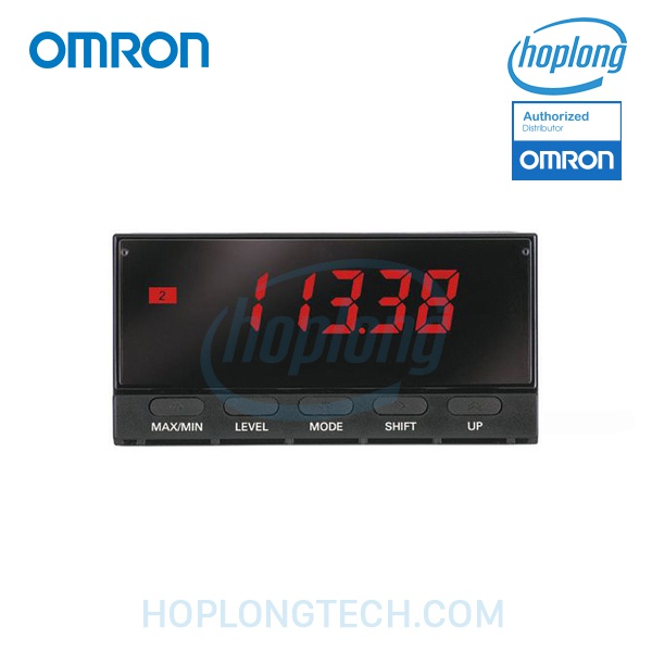 omron-k3ma-j-main