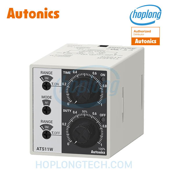 autonics-ats11w-main