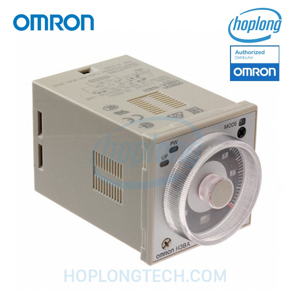 omron-h3ba-n-main