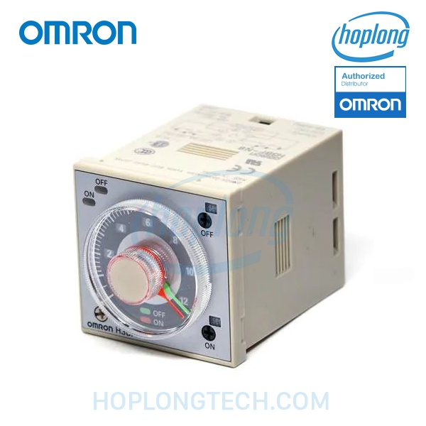 omron-h3bf-n8-main