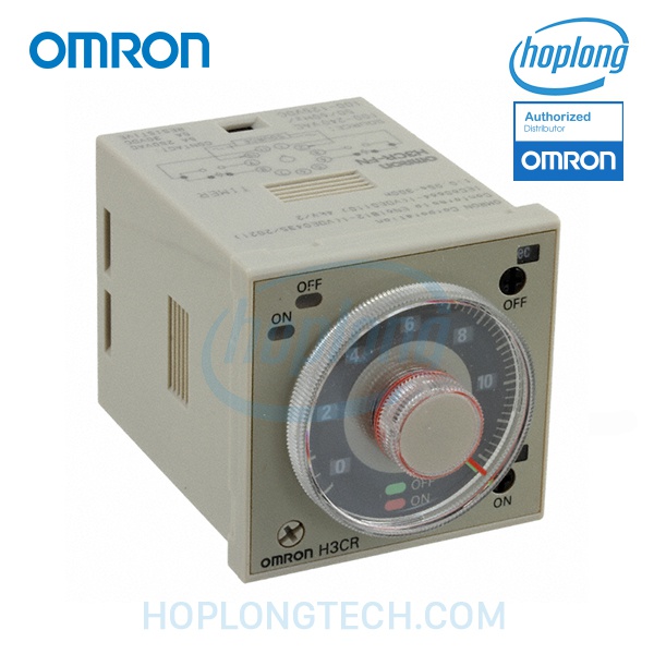 omron-h3cr-f-main