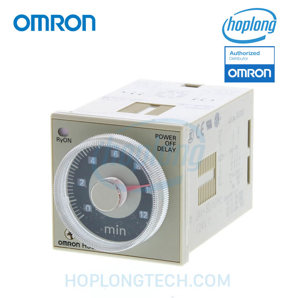 omron-h3cr-h-main
