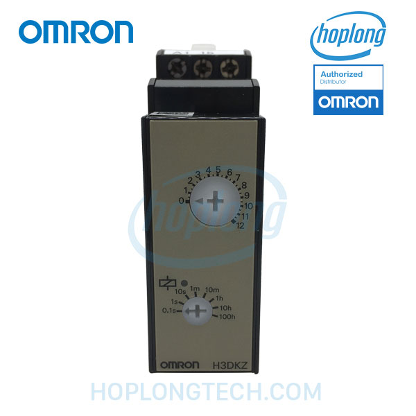 omron-h3dkz-a1-main