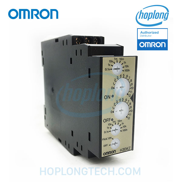 omron-h3dkz-f-main
