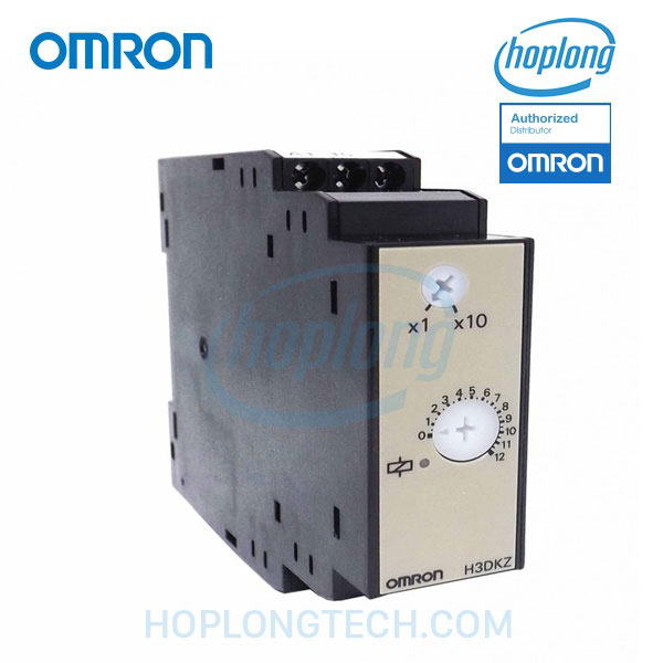 omron-h3dkz-h-main