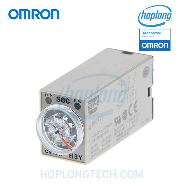 omron-h3y-2-main