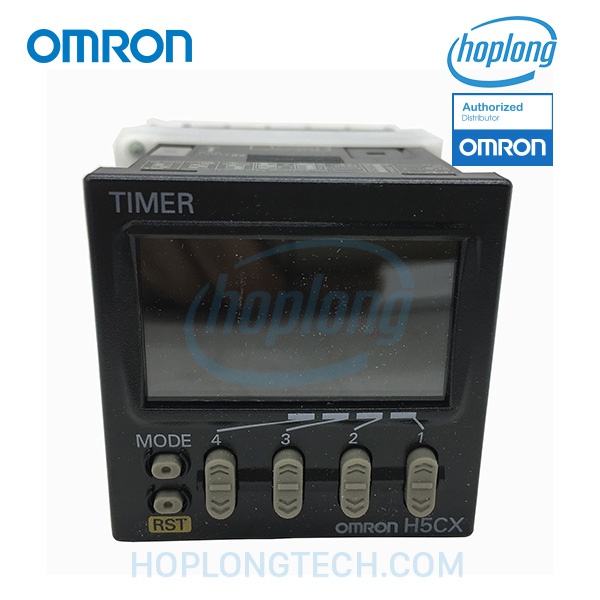 omron-h5cx-main