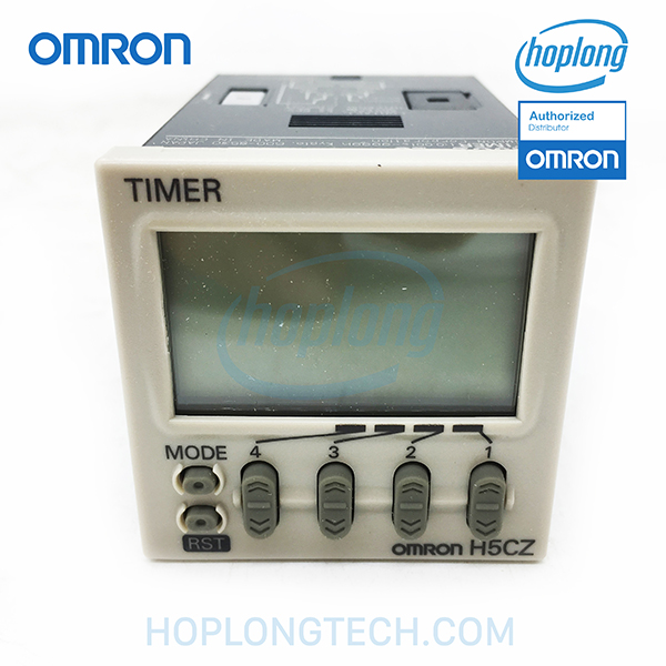omron-h5cz-l8-main