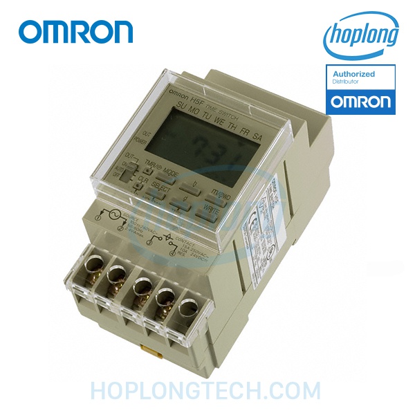 omron-h5f-ka-main