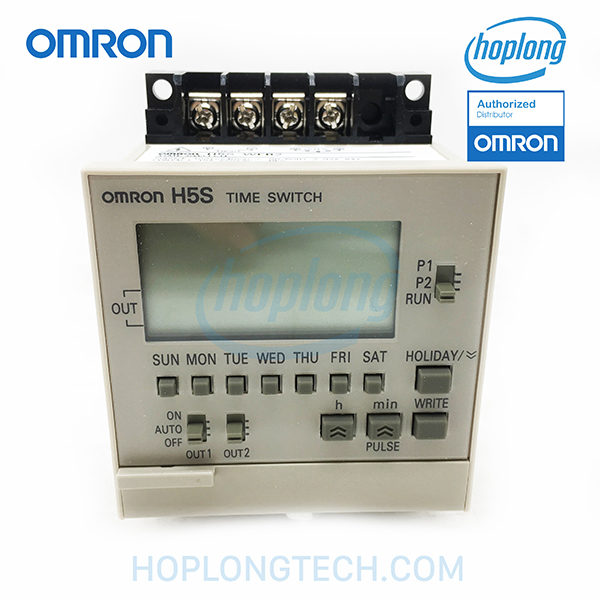 omron-h5s-w-main