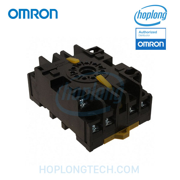 omron-p2cf-11-e-main