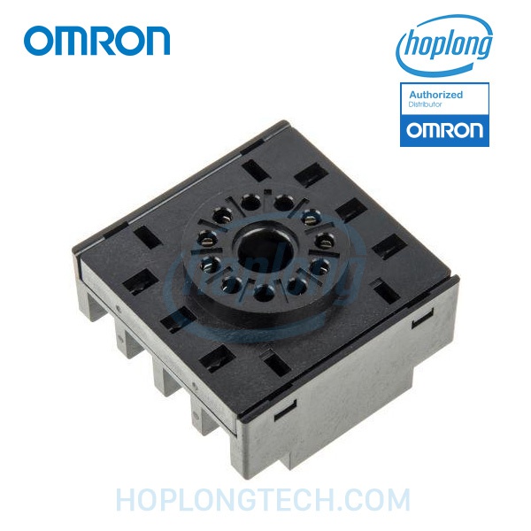 omron-p3ga-11-main