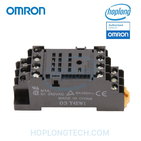 omron-pyf14a-main